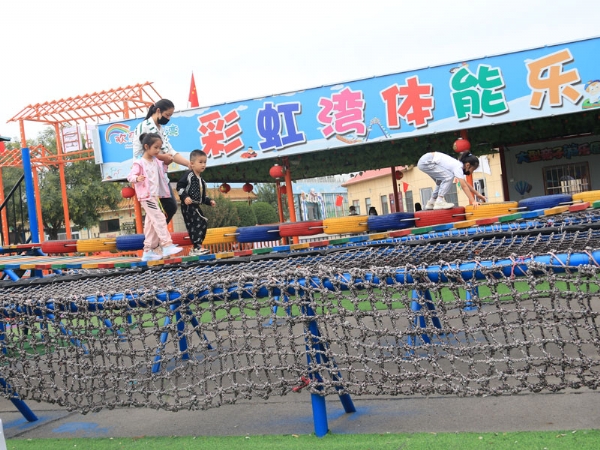 案例應用
